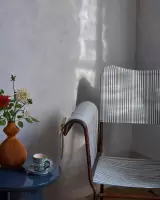 Domino by Manuel Canovas, photo 9