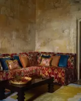 Jalore by Manuel Canovas, photo 12