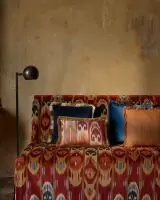Jalore by Manuel Canovas, photo 13