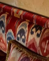 Jalore by Manuel Canovas, photo 11