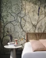 Marco by Manuel Canovas, photo 2