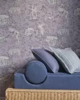 Marco by Manuel Canovas, photo 4