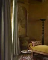 Marco by Manuel Canovas, photo 5