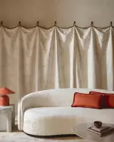 Marco by Manuel Canovas, photo 8