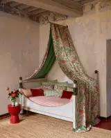 Marco by Manuel Canovas, photo 10