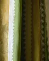 Jalore by Manuel Canovas, photo 14