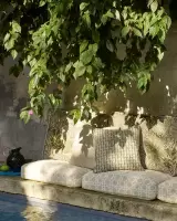 Paros by Manuel Canovas, photo 2