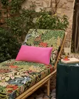 Paros by Manuel Canovas, photo 6