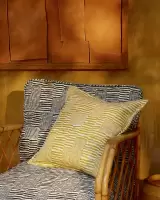 Paros by Manuel Canovas, photo 8