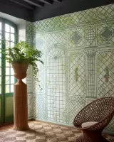 Papiers Peints Vol. 9 by Manuel Canovas, photo 9