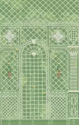 Papiers Peints Vol. 9 by Manuel Canovas, photo 8