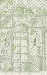 Papiers Peints Vol. 9 by Manuel Canovas, photo 6