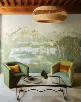 Papiers Peints Vol. 9 by Manuel Canovas, photo 12
