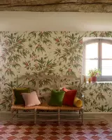 Papiers Peints Vol. 9 by Manuel Canovas, photo 18
