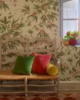 Papiers Peints Vol. 9 by Manuel Canovas, photo 17