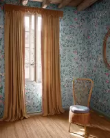 Papiers Peints Vol. 9 by Manuel Canovas, photo 20