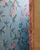 Papiers Peints Vol. 9 by Manuel Canovas, photo 19