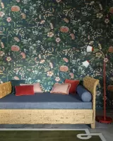 Papiers Peints Vol. 9 by Manuel Canovas, photo 21