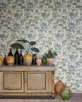 Papiers Peints Vol. 9 by Manuel Canovas, photo 24