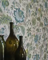 Papiers Peints Vol. 9 by Manuel Canovas, photo 23
