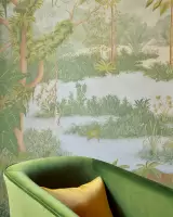 Vito by Manuel Canovas, photo 2