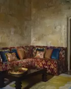 Vito by Manuel Canovas, photo 3