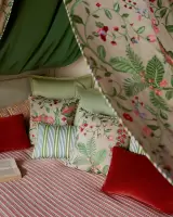 Vito by Manuel Canovas, photo 5