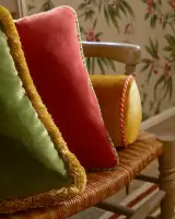 Vito by Manuel Canovas, photo 7