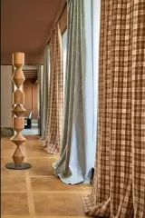 Vagabond by Casamance, photo 3