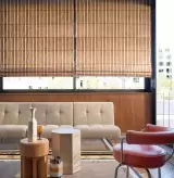 Vagabond by Casamance, photo 1