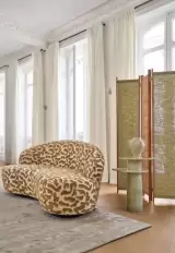 Murmures by Casamance, photo 7