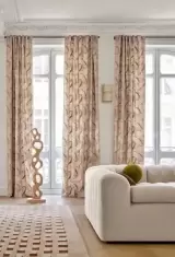 Murmures by Casamance, photo 5
