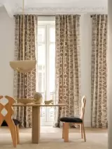 Murmures by Casamance, photo 2