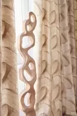Murmures by Casamance, photo 8