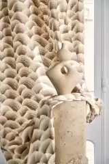 Murmures by Casamance, photo 3