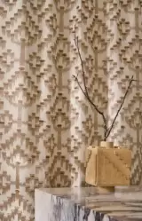 Murmures by Casamance, photo 6