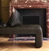 Modulation by Casamance, photo 2
