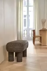 Milan by Casamance, photo 5