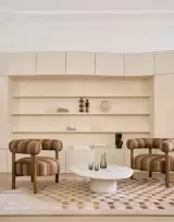 Milan by Casamance, photo 1