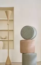 Milan by Casamance, photo 4