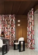 Cafe Society by Casamance, photo 7