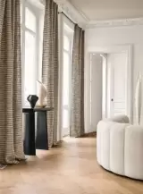 Cote Lin les Naturels 6 by Casamance, photo 9