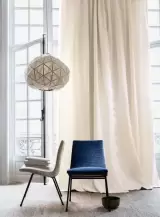 Cote Lin les Naturels 6 by Casamance, photo 1