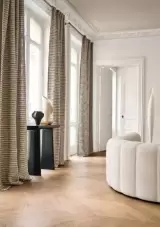 Cote Lin les Naturels 6 by Casamance, photo 7