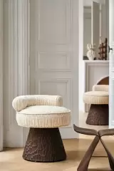 Cote Lin les Naturels 6 by Casamance, photo 8