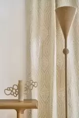 Cote Lin les Naturels 6 by Casamance, photo 6
