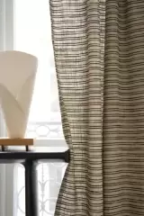 Cote Lin les Naturels 6 by Casamance, photo 5