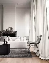 Cote Lin les Naturels 6 by Casamance, photo 2