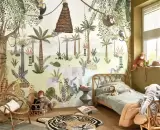 Once Upon A Time 2 by Casadeco, photo 12