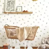 Once Upon A Time 2 by Casadeco, photo 9